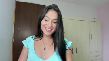 Mariam_Sexx01  15-12-2021
